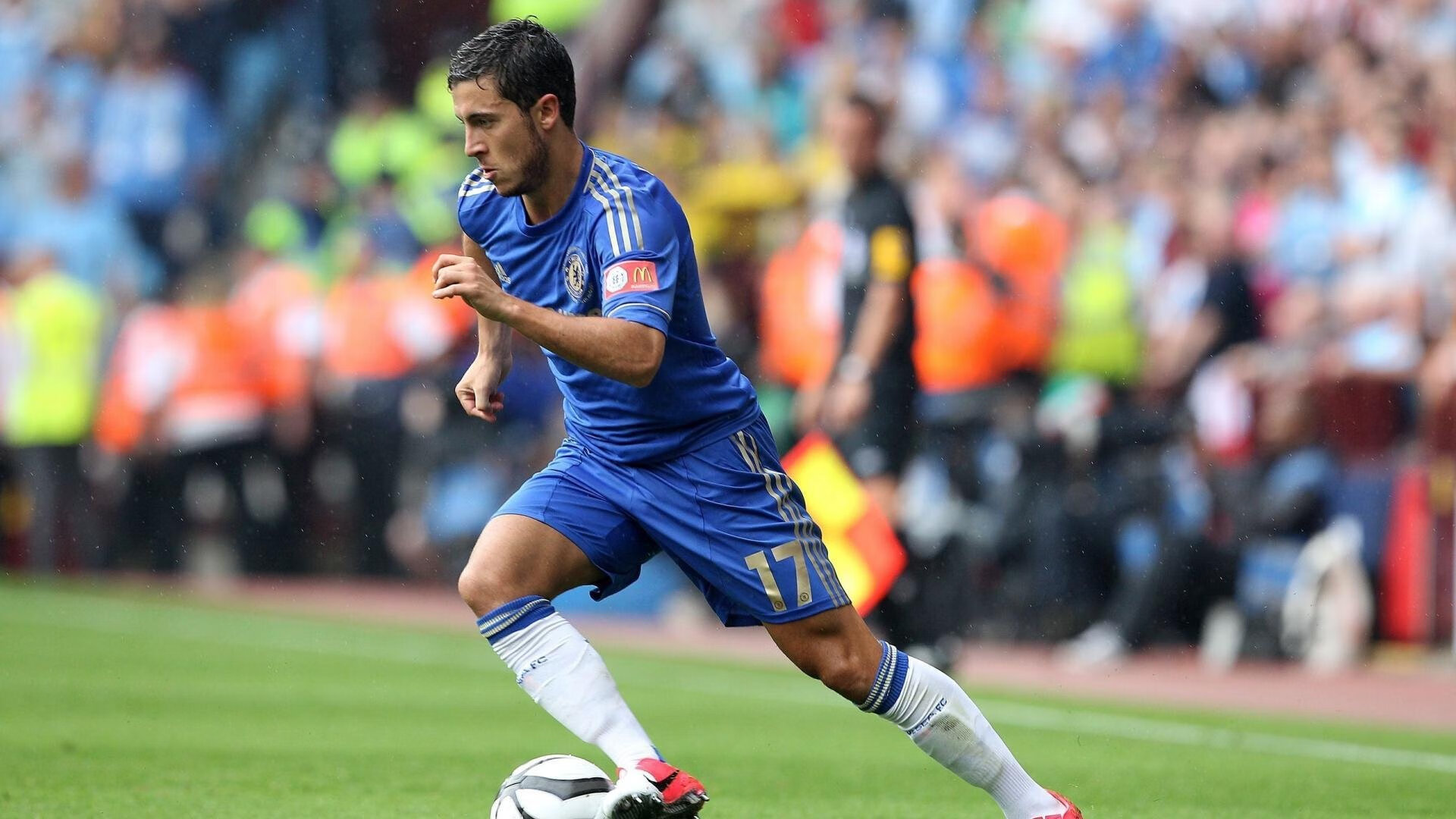 kaiyun网站-FaZe电竞选手跨项挑战LOL引关注，电竞选手fake