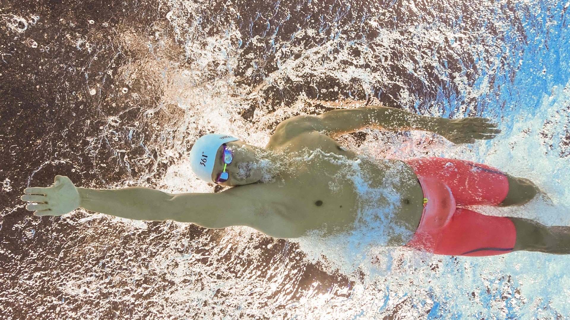 开云体育官方网站登陆-FaZe联合其他战队参与LOL联动直播，faze战队成员ubah在哪直播