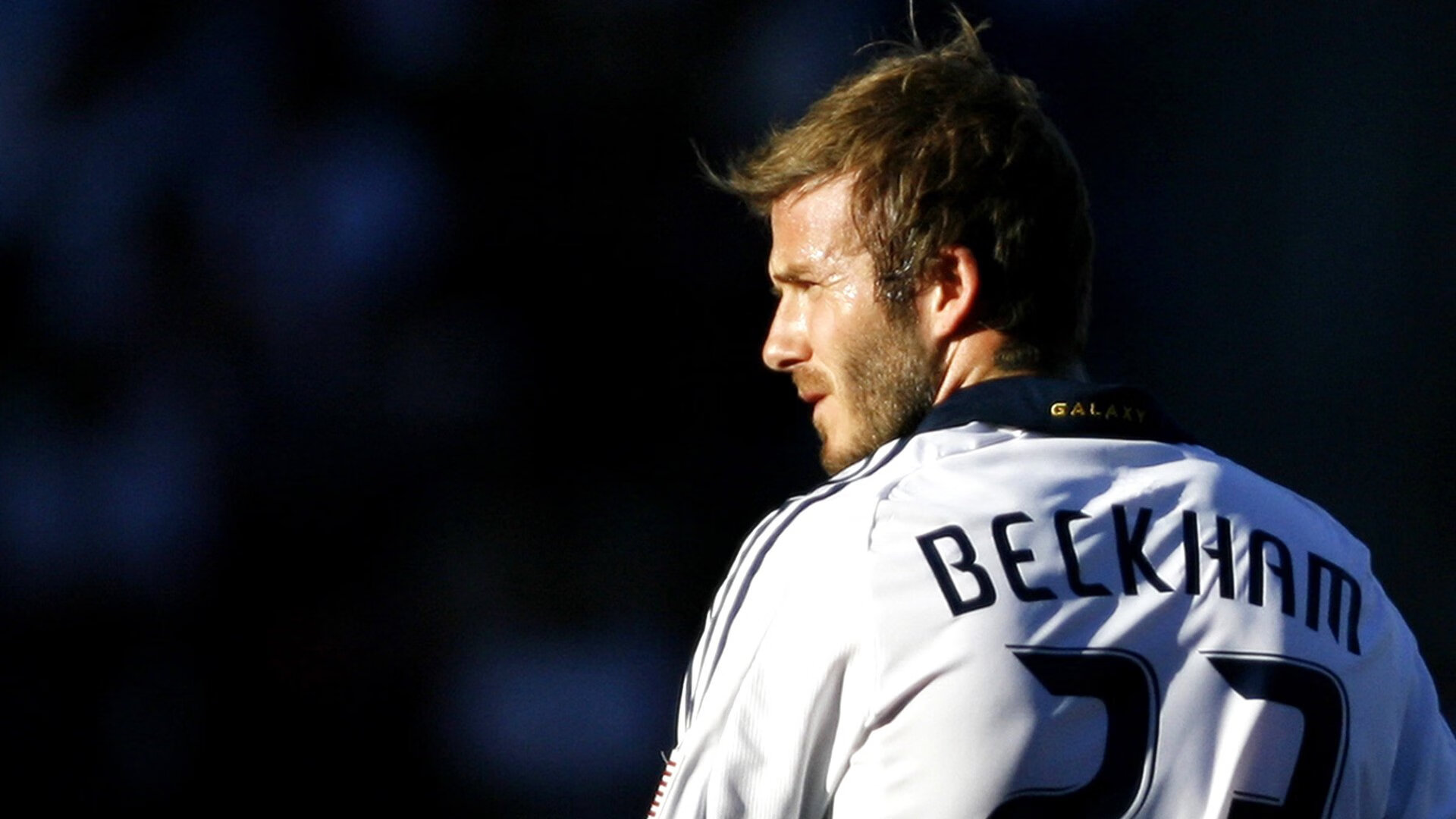 开云电竞app-“篮球梦巡演”走进偏远乡村,点燃孩子们的运动热情,农村孩子的篮球梦