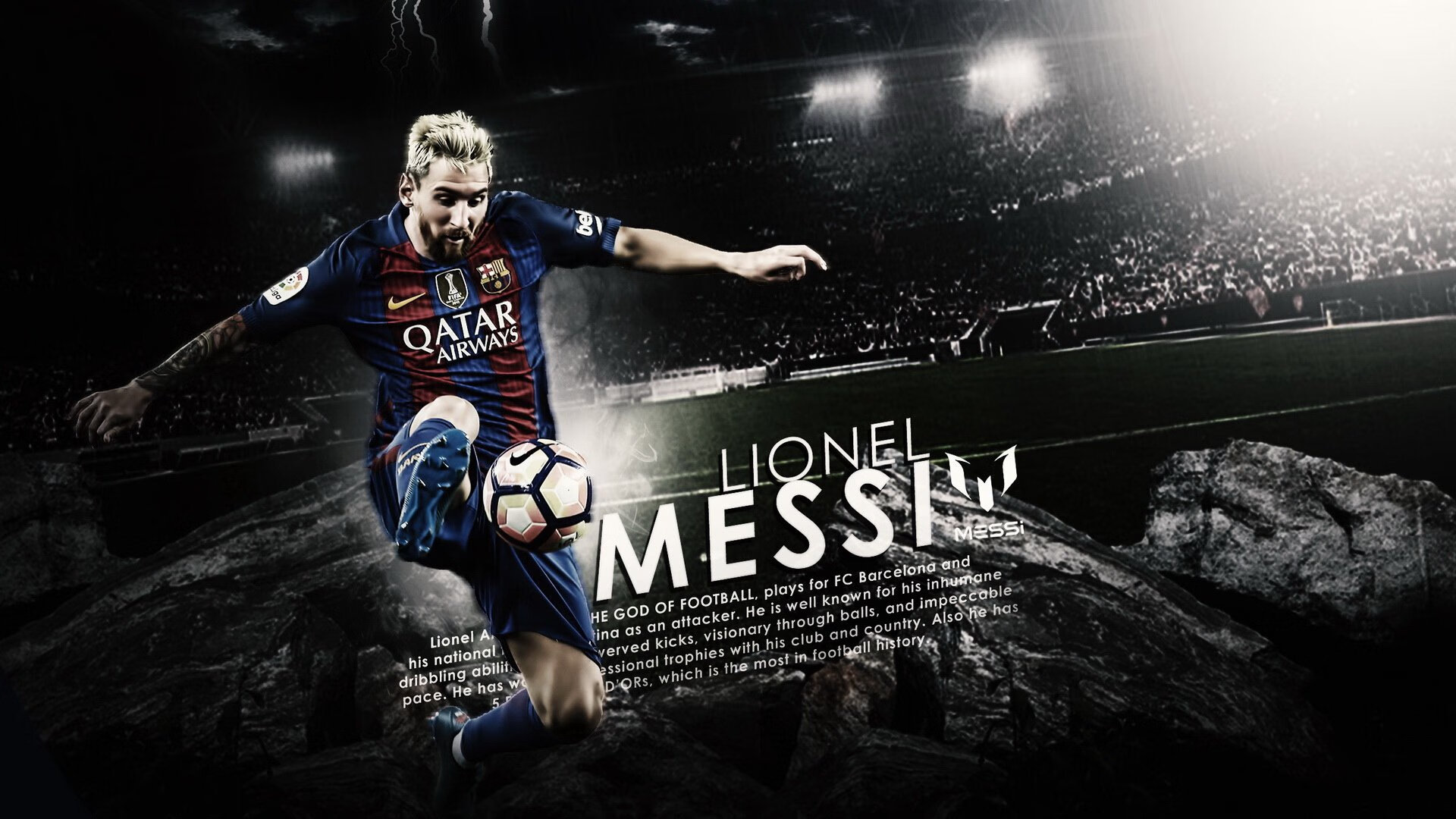 开云体育链接-以“足球+科技”双轮驱动，探索智慧青训新模式，青年足球训练