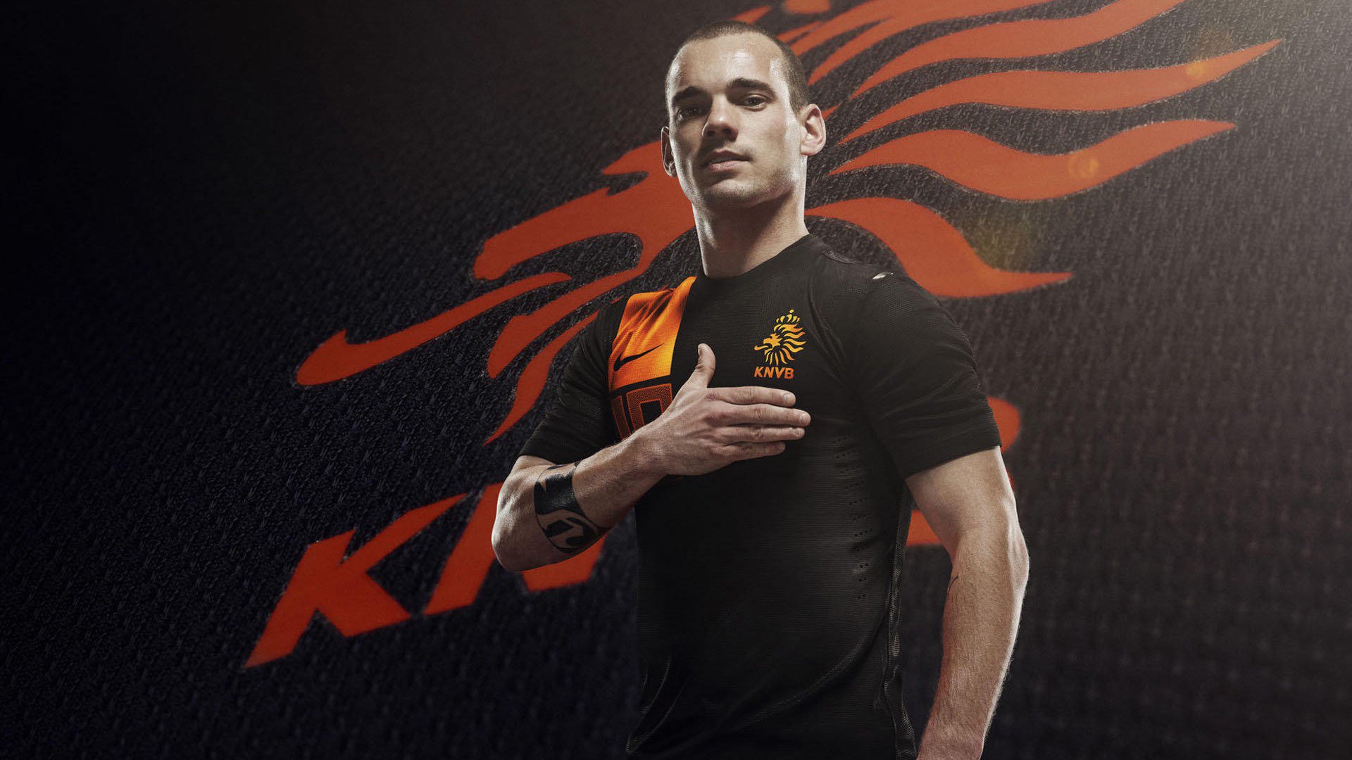 以“足球+科技”双轮驱动，探索智慧青训新模式，青年足球训练