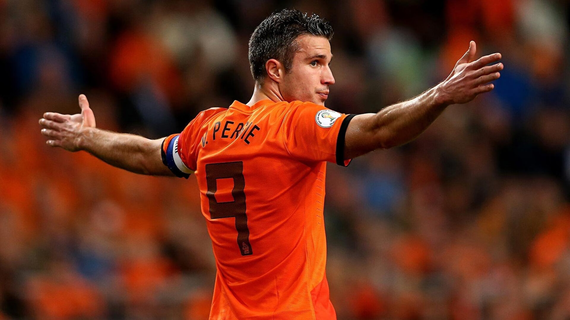 哈兰德持续火热，英超攻城拔寨，已破纪录数次，哈兰德联赛进球