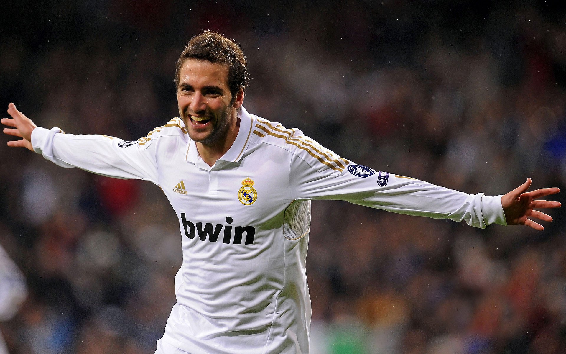 国米取胜卫冕冠军，吹响冲冠号角，国米夺冠之路