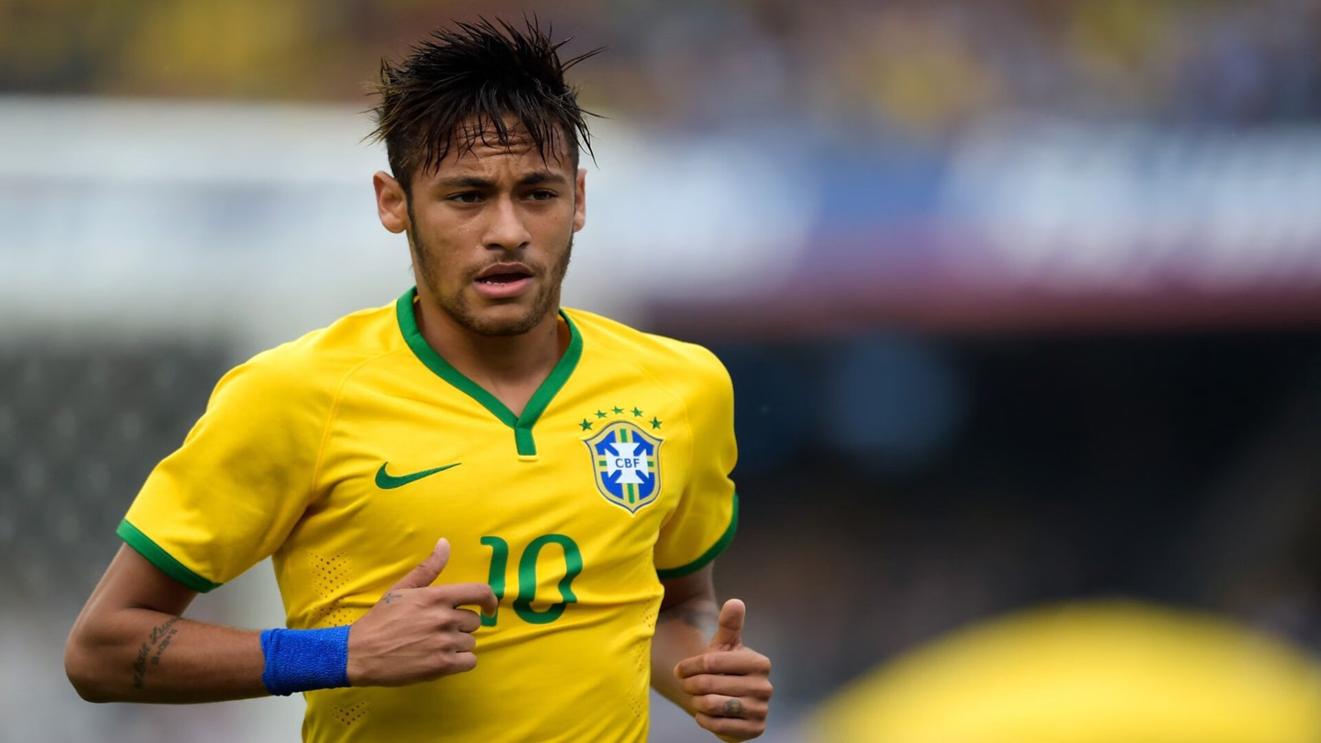 kaiyun 开云体育-摩洛哥队在巴黎奥运会男足比赛中以2-1惜败西班牙，摩洛哥的足球