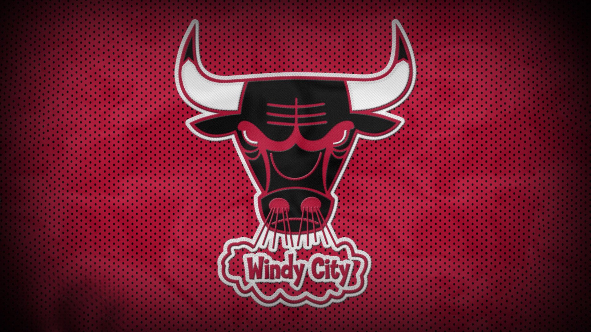 曼联官宣续约卡塞米罗，铁腰将继续镇守中场，曼联门将卡罗尔