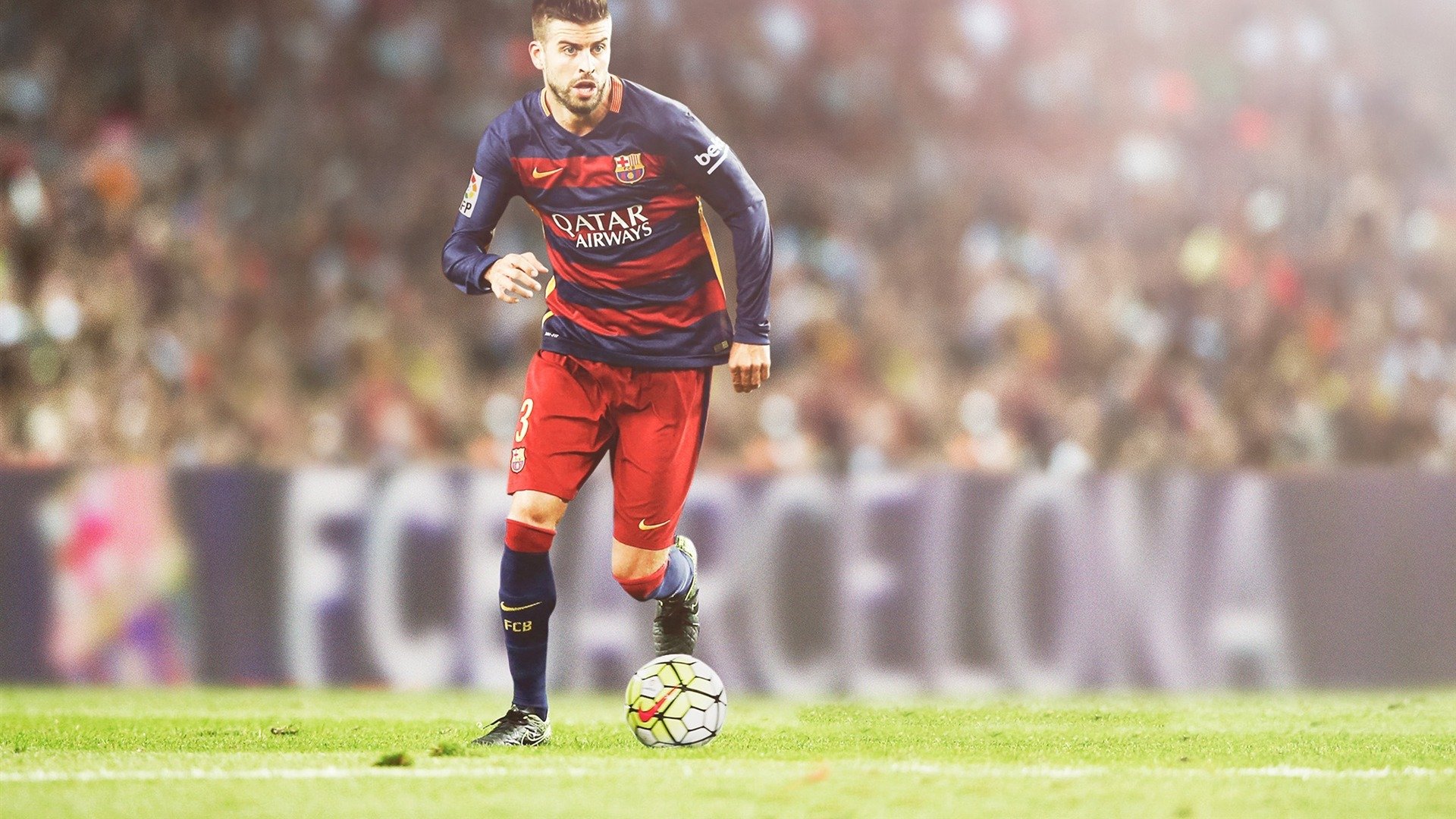 极端环境之战：高海拔、荒漠、冰雪的多重考验，极端环境生物