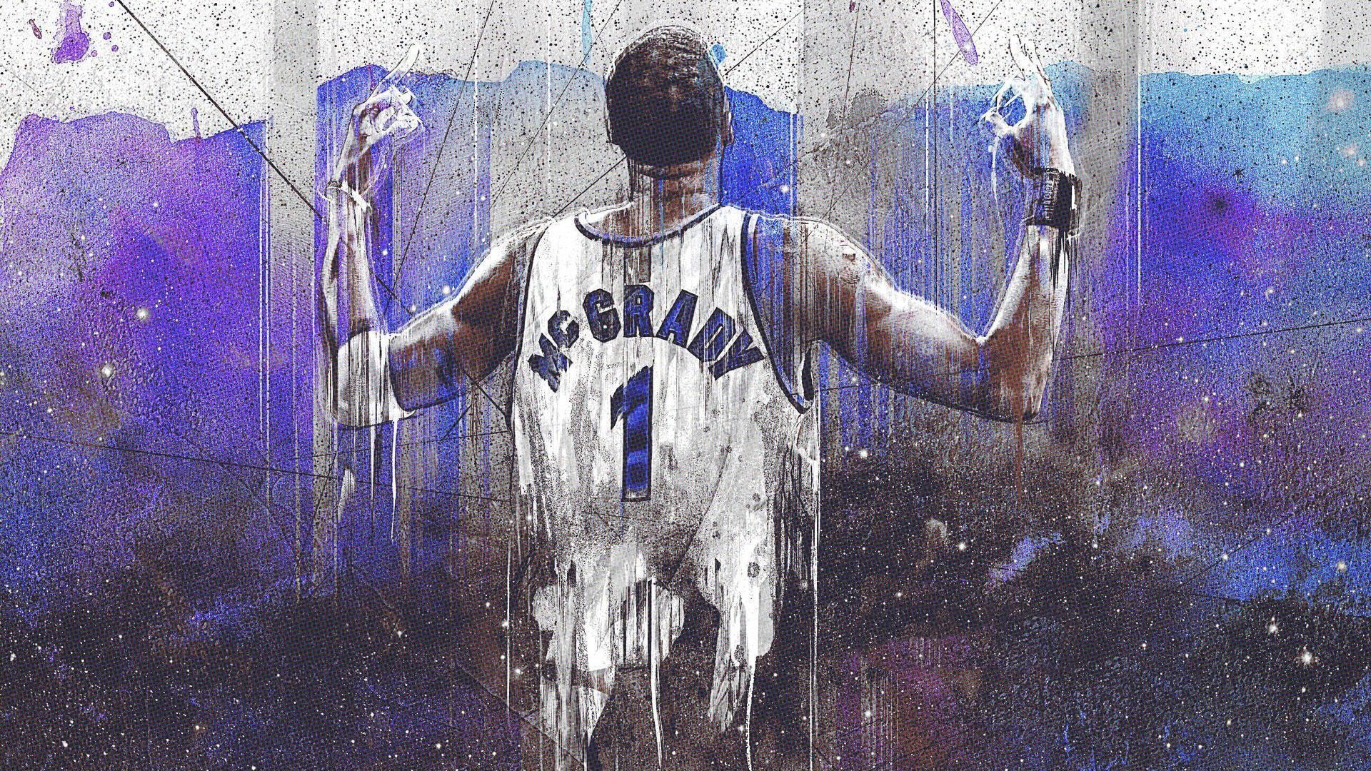 开云体育ios下载-青少年“梦想NBA”培训计划在上海落地,助推职业梦想,梦想nba作文